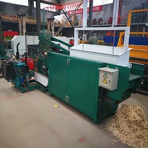 Diesel de madera de pino de virutas para caballo <span class=keywords><strong>ropa</strong></span> de cama - Product Image 6