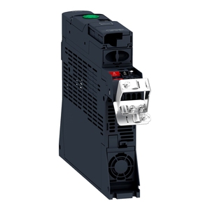 Variador de Velocidad, Altivar Machine ATV320, 0.75kW, 380 a 500V, 3 Fases, Libro - Product Image 3