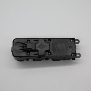 Module de commande de lève-vitre électrique Volvo 31334345 pour remplacement et réparation - Product Image 2