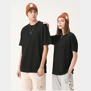 <span class=keywords><strong>เสื้อ</strong></span>ยืด OEM ODM คุณภาพสูง 230gsm ผ้าฝ้าย 100% <span class=keywords><strong>เสื้อ</strong></span>ยืดเรียบๆ สั่งทำได้ <span class=keywords><strong>เสื้อ</strong></span>ยืดปักลายพรีเมียม <span class=keywords><strong>เสื้อ</strong></span>ยืดผู้ชายสำหรับฤดูร้อน <span class=keywords><strong>เสื้อ</strong></span>ยืดสำหรับผู้ชาย - Product Image 1