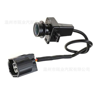<b>Reverse</b> <b>Camera</b> <b>For</b> Dodge Ram 2010-2012 56054164AD Rear View 12V <b>Car</b> Backup <b>Camera</b> - Product Image 1