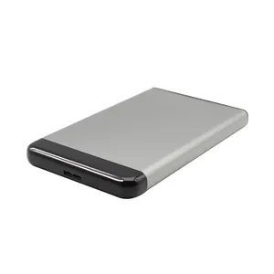 Taifast cheap ssd 1 tb sdd pc parts hdd 1000 gb disco duro solid hd externo disque dur externe computer harddrive disk 1tb