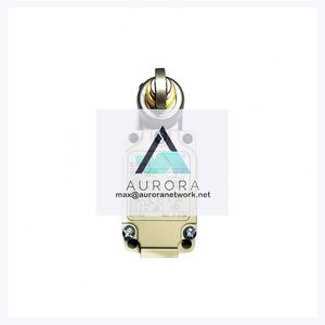 Equipo electrónico de alta calidad, A2260135H, gran oferta - Product Image 3