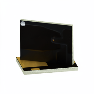 Composants de circuits électroniques Transistors GS66502B-MR En stock - Product Image 1