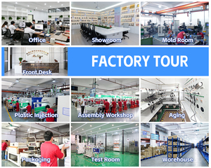 En Stock Rizador de Pelo Eléctrico Inteligente Giratorio Automático para Ondas de Playa, Ondulador Mágico Automático, Plancha Rizadora - Product Image 5