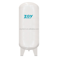 Alta eficiencia 30 Nm3/H Equipo de producción de oxígeno Motor PLC Sistema de control PSA 99.5% Pureza Planta de fabricación certificada CE