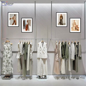 Pantalla de señalización digital E Ink a color, marco de póster de papel electrónico para tiendas minoristas, museos, hoteles y decoración de paredes comerciales. - Product Image 1