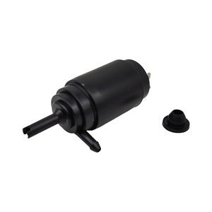 96121163 Lavavetri di Alta Qualità per Daewoo <span class=keywords><strong>Nexia</strong></span> - Product Image 3