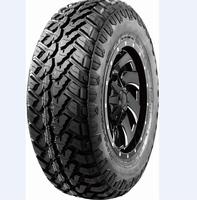 GRENLANDER Bonnes pneus de voiture tout-terrain MAGA A/T ONE 235/75R15 235/70R16 245/70R16 265/70R16