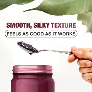 Oem/ODM nhãn hiệu riêng biển rêu gel, Ireland Hữu Cơ biển rêu bổ sung tốt cho khả năng miễn dịch - Product Image 5