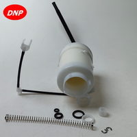 Filtre à carburant pour moteur de voiture pour Suzuki Swift 1.5L 2009-2020 OEM 15100-63J20 1510063J20 15100 63J20