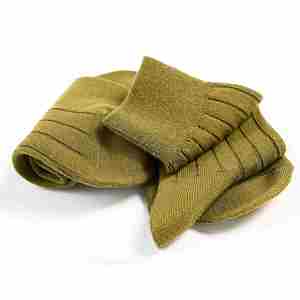 <span class=keywords><strong>Chaussettes</strong></span> en <span class=keywords><strong>cachemire</strong></span> tricotées, Logo personnalisé de haute qualité, <span class=keywords><strong>chaussettes</strong></span> thermiques en laine pour hommes - Product Image 3