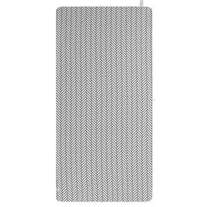 <span class=keywords><strong>Mass</strong></span> New Stock Custom Dry Schnell personal isiert gedruckt Polyester Mikro faser Sand Free Strand tuch mit niedrigem Preis - Product Image 3