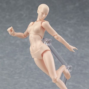 13Cm Schets Tekenen Mannelijke Vrouwelijke Beweegbare Lichaam <span class=keywords><strong>Model</strong></span> Kunstenaar Kunst Schilderij Anime Archetyp Figuur Actie <span class=keywords><strong>Model</strong></span> Mannequin Speelgoed Geschenken - Product Image 5