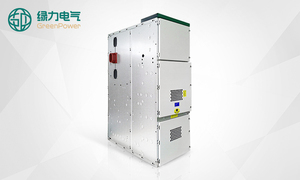 Kỹ thuật số nhiệt độ và độ ẩm Điều khiển thiết bị MV & HV Sản phẩm thiết bị giám sát cho kiểm soát khí hậu - Product Image 3