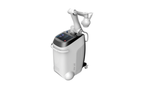 AI Robot <b>Massage</b> <b>Machine</b> Smart Magnetic Intelligent Personalized Physical Therapy Full Body <b>Massage</b> Recovery Equipment - Product Image 5