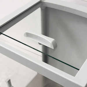 جودة عالية ميزان تحليلي معملي وزن دقيق من من من من من من من 1 ملغ - Product Image 6