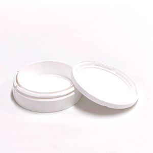 Non-tobacco Nootropic <strong>Focus</strong> Pouches, Citrus Clean Energy Brain Oral <strong>Supplement</strong> - Product Image 5
