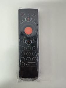 Control Remoto Inalámbrico de Repuesto para H96 Pro/V88//Z28/T95X/T95Z Plus/TX3 X96 Mini Android TV Box - Product Image 2