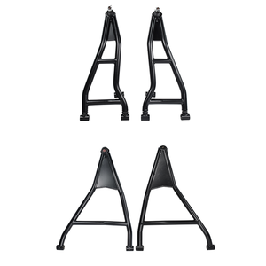 แขนกันโคลงหน้าแบบ High Clearance สำหรับ Can-Am Maverick X3 - Product Image 1