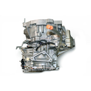 Transmisión FN4A-EL Usada para <span class=keywords><strong>Mazda</strong></span> 6 CX-<span class=keywords><strong>3</strong></span> CX-7 de 4 Velocidades, 2.3L, Tracción Delantera, 2003 <span class=keywords><strong>2004</strong></span> - Product Image 5