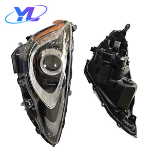 Nuevo Faro Delantero en Oferta para Prius C 2015-2018 On-aqua, Superventas en Georgia, Azerbaiyán, Jordania y Reino Unido - Product Image 5