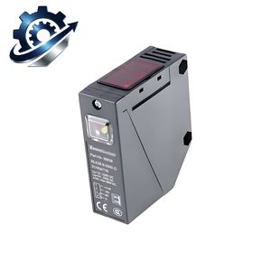 Nuevo interruptor de seguridad aislado con entrada de red KFA5-ER-Ex1.W.L, salida de contacto de relé de un solo canal, real - Product Image 1