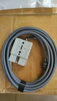 Câble Starlink 3M/5M/10M pour connecteur Anderson 18AWG
