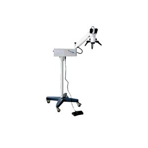 <span class=keywords><strong>Microscope</strong></span> ophtalmologique <span class=keywords><strong>YZ20P6</strong></span>, appareil pour la bouche dentaire, de haute qualité, équipement professionnel en porcelaine, - Product Image 4