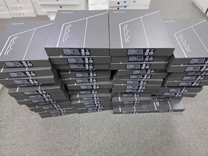 Original High-End 5G Foldable Mobile Phone <b>Fold</b> 2 3 4 5 6 7Design Flagship Processor & Dual <b>Screen</b> Business Unlocked Smartphone - Product Image 1