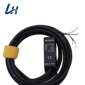 Chất lượng tốt nhất cảm biến <span class=keywords><strong>PZ</strong></span>-<span class=keywords><strong>V71</strong></span> ban đầu thành phần công nghiệp với một năm bảo hành - Product Image 1