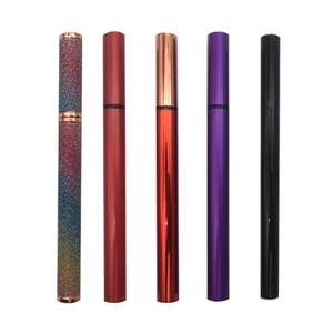 Quick Dry <strong>Clear</strong> Waterproof Mink Lashes <strong>Eyeliner</strong> <strong>Magnetic</strong> Liquid Pencil for Eye Makeup Magic Supplier <strong>Magnetic</strong> <strong>Eyeliner</strong> - Product Image 5