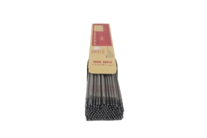 E6013 Baguettes de soudage pour soudage - Product Image 2