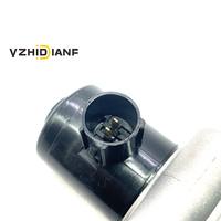 Vanne de commande d'air de ralenti 36450-P30-000 36450-P0A-A01 36450-P30-000 IACV pour Honda Civic del Sol 1993-1995 1.6L L4