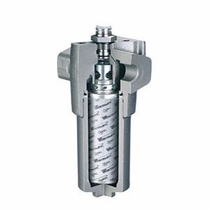 ตัวกรองแรงดัน stauff SF SF TM SF SM sfa 61001630350สำหรับกรองน้ำมันหล่อลื่น - Product Image 1