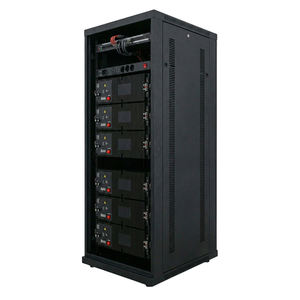 Customized Solar Energy Telecom <b>Lithium</b> <b>Ion</b> <b>48v</b> <b>Battery</b> Energy Pack System Telecom Intelligent <b>Lithium</b> <b>Battery</b> - Product Image 1