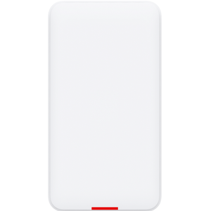 Plaque murale Hua wei AP AirEngine <span class=keywords><strong>5761</strong></span>-<span class=keywords><strong>11W</strong></span> Point d'accès WiFi intérieur - Product Image 1