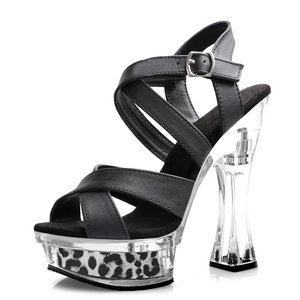 Robe de soirée sexy <span class=keywords><strong>à</strong></span> bretelles <span class=keywords><strong>spaghetti</strong></span> de 14 cm, style romain, pour danseuse exotique, podium, défilé, nouveauté pour l'été - Product Image 3