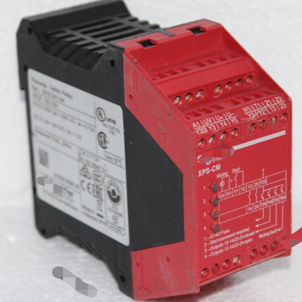XPSCM1144 XPS-CM