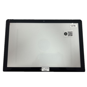 Nuevas piezas de reparación originales Lcd Glass para <span class=keywords><strong>Macbook</strong></span> <span class=keywords><strong>Pro</strong></span> <span class=keywords><strong>A1278</strong></span> 2009-<span class=keywords><strong>2012</strong></span> Reemplazo - Product Image 2