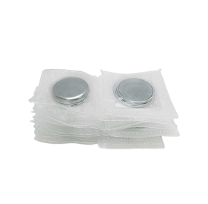 Suministro Precio competitivo Imanes de neodimio Productos al por mayor Imán Snap Ropa 10mm Venta al por mayor Compra a granel Imán personalizado - Product Image 5