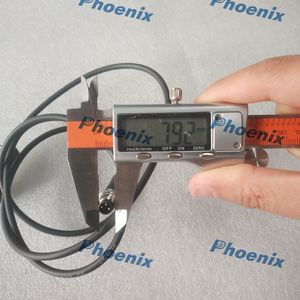 Sensor nuevo Original RT 709/2-4,<span class=keywords><strong>1000</strong></span> 80.37U44-A668 Sensor difuso energético para Roland para pieza de impresión Heidelberg para Leuze - Product Image 6