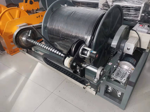 Caméra de Forage Légère à Diamètre de Détection de 73 mm (2,8 po) et Profondeur de Détection de 100 m, 200 m, 300 m, Caméra de Forage à Caméra Unique - Product Image 2