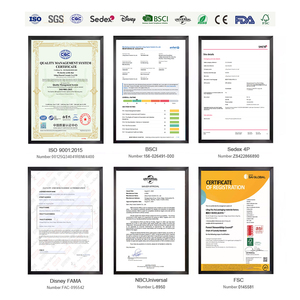 <span class=keywords><strong>Tazza</strong></span> da Tè in Porcellana Saudita Personalizzabile, Stile Arabo Mediorientale Retrò Dorato, Piccola <span class=keywords><strong>Tazza</strong></span> da Caffè in Ceramica - Product Image 6