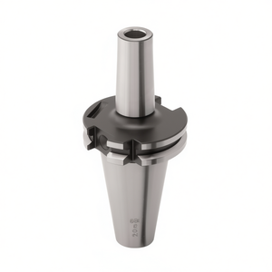 Mandril cónico ISO Ttake Tcb40 H.. M.. Cpy DIN 69871 - Product Image 2