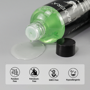 Aangepaste logo <span class=keywords><strong>tattoo</strong></span> groene zeep plantaardige olie glycerine vloeibare zeep schuimwas kalmerende <span class=keywords><strong>tattoo</strong></span> huidverzorging <span class=keywords><strong>tattoo</strong></span> zeep - Product Image 3