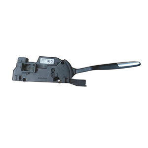 98002212VV 96811352XT 2400EA 2400FN Sélecteur de changement de vitesse automatique pour Citroen <span class=keywords><strong>C4</strong></span> <span class=keywords><strong>Picasso</strong></span> - Product Image 1