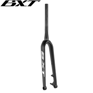 <span class=keywords><strong>Fourche</strong></span> de vélo de route en carbone frein à <span class=keywords><strong>disque</strong></span> <span class=keywords><strong>cyclocross</strong></span> fourches de gravier 700C - Product Image 4