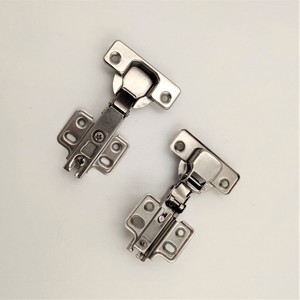 Furniture Hardware <strong>FGV</strong> Cheap Prices Kitchen Cabinet Door <strong>Hinge</strong> Concealed Slide on Furniture <strong>Hinges</strong> - Product Image 3
