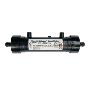 Nuovi Moduli Degas UltiFuzor 100% Originali per Stampanti Tessili a Getto d'Inchiostro UV, Modello <span class=keywords><strong>Udm</strong></span> 21110 - Product Image 3